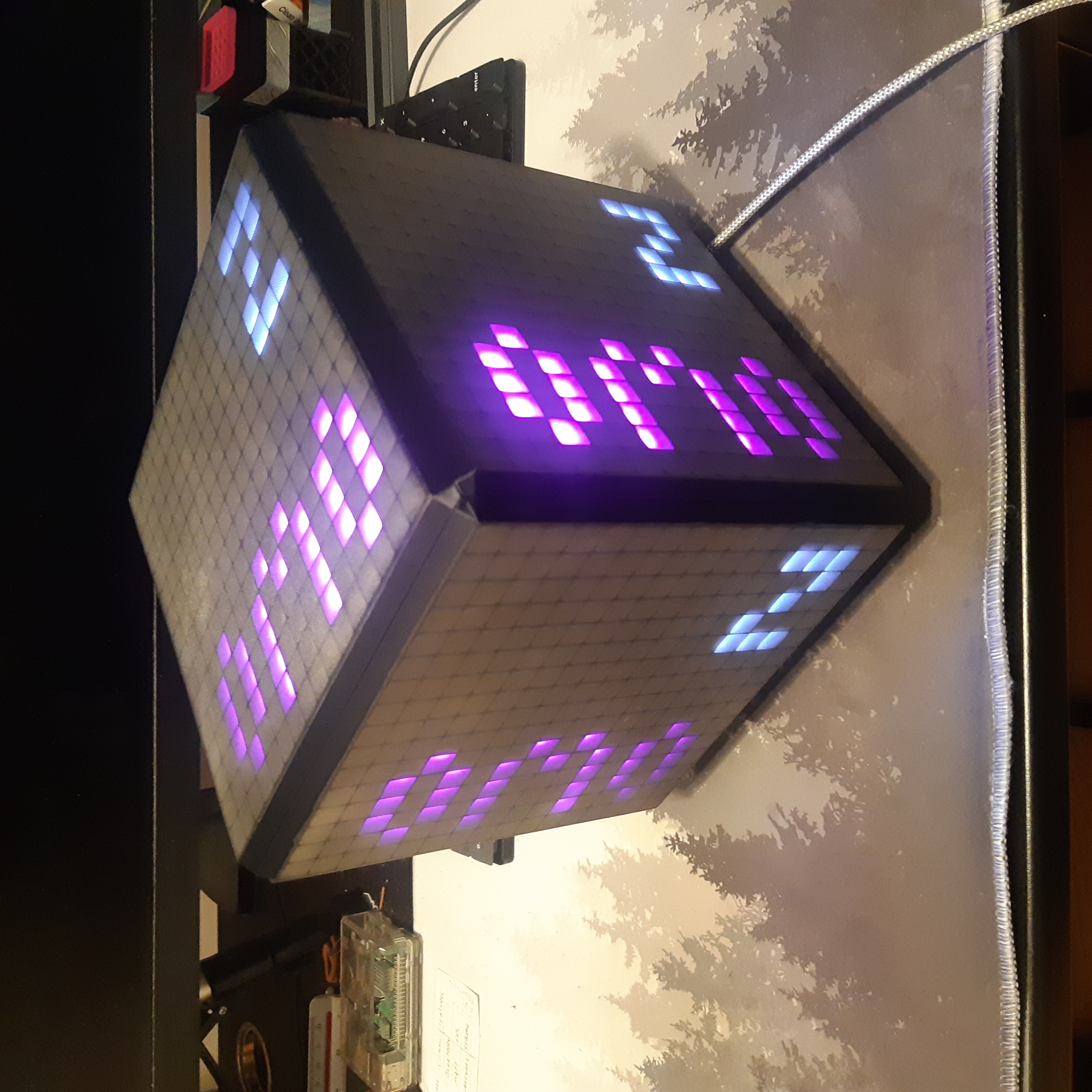 Text rendering Text rendering